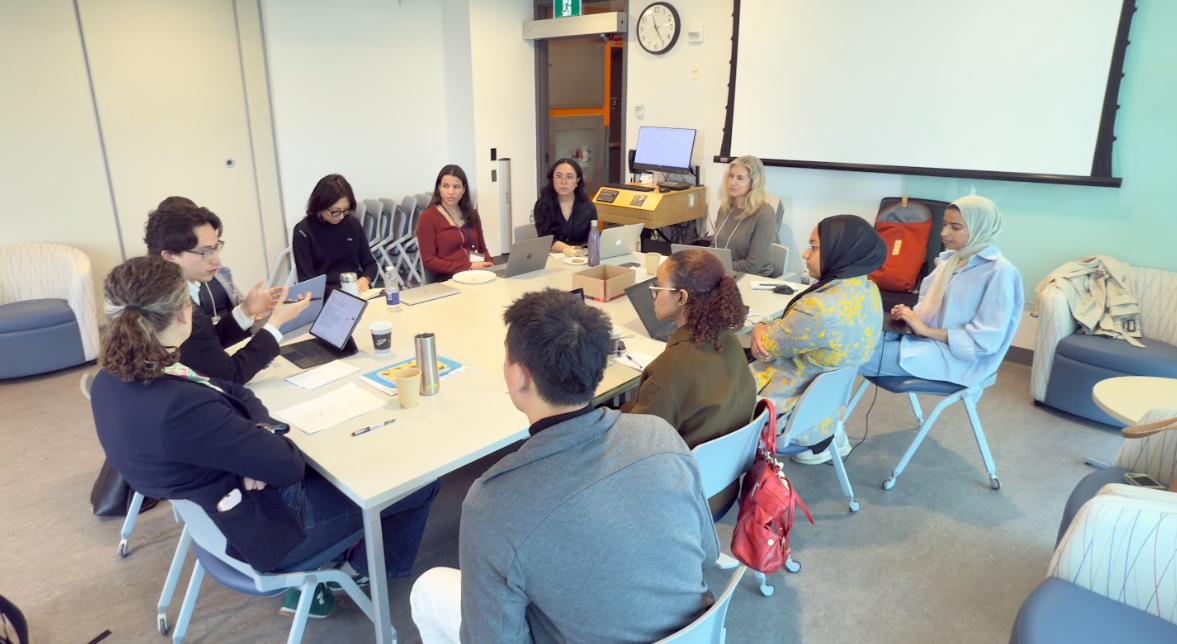 authorworkshop.png