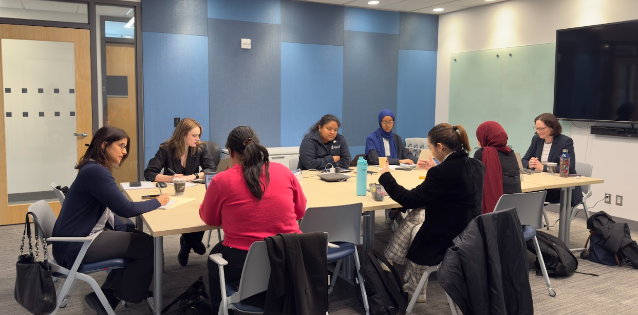 Screenshot 2025-12-24 211426.png