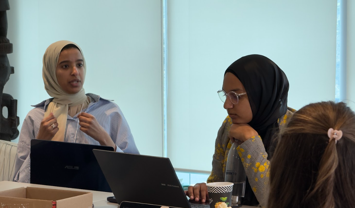 Screenshot 2025-12-24 211124.png