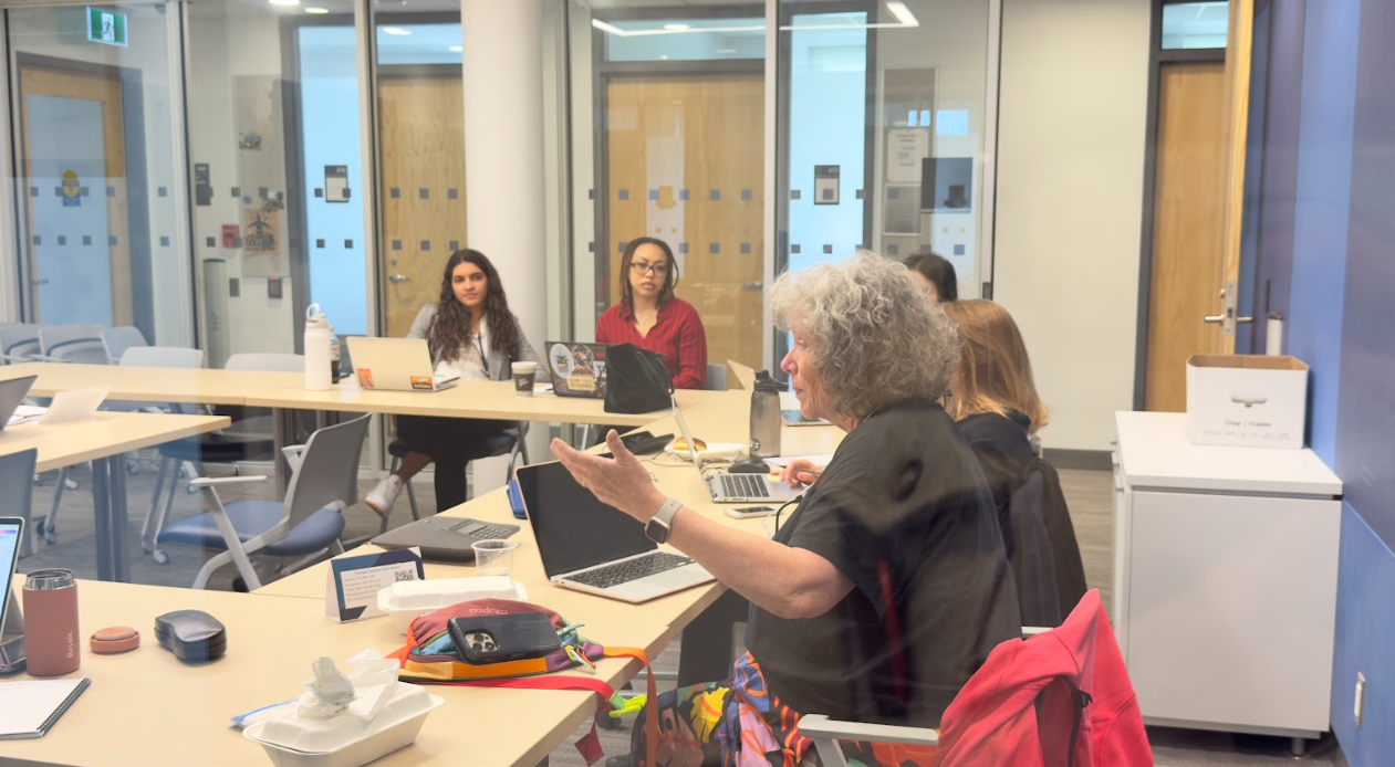 Screenshot 2025-12-24 211230.png