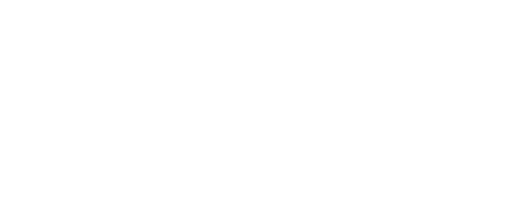 A blank white background