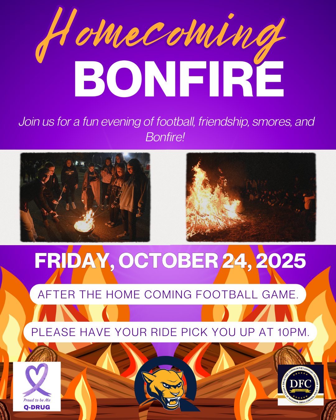 Bonfire Flyer (1).png