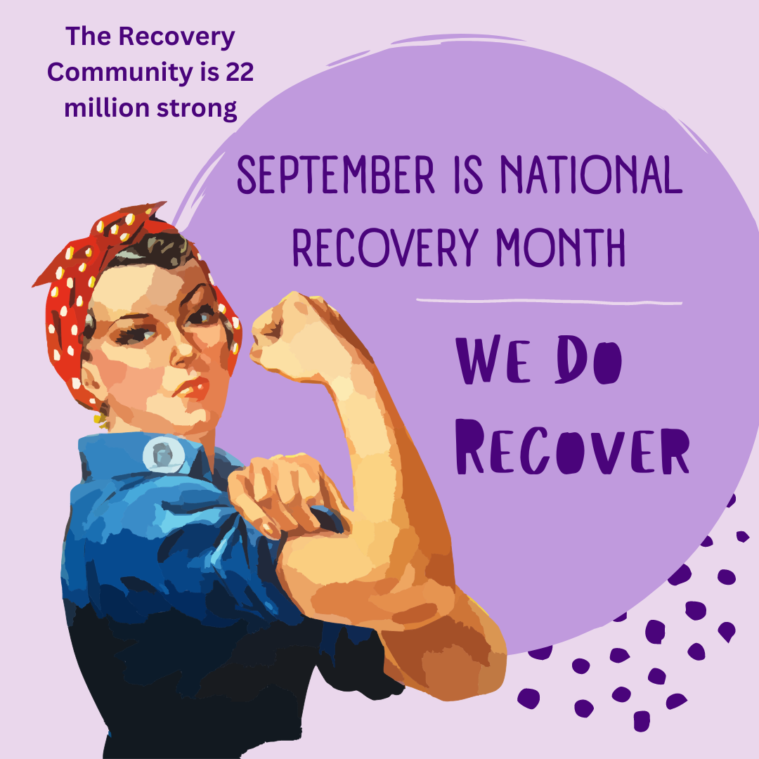 Sept is National Recovery Month.png
