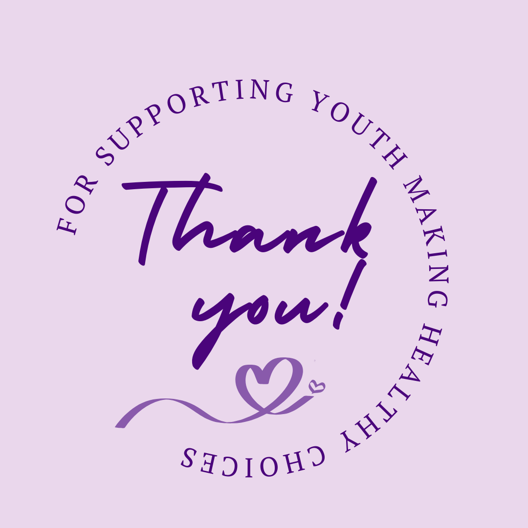 thank you for supporting Healthy Choices.png