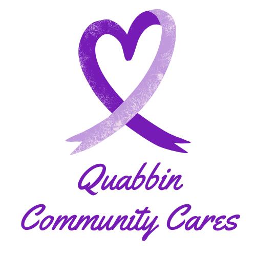 Quabbin Community Cares
