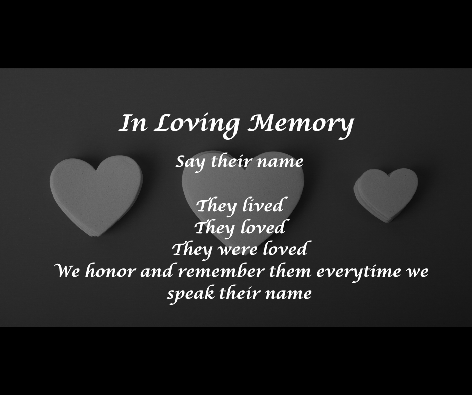 In Loving Memory (2).png