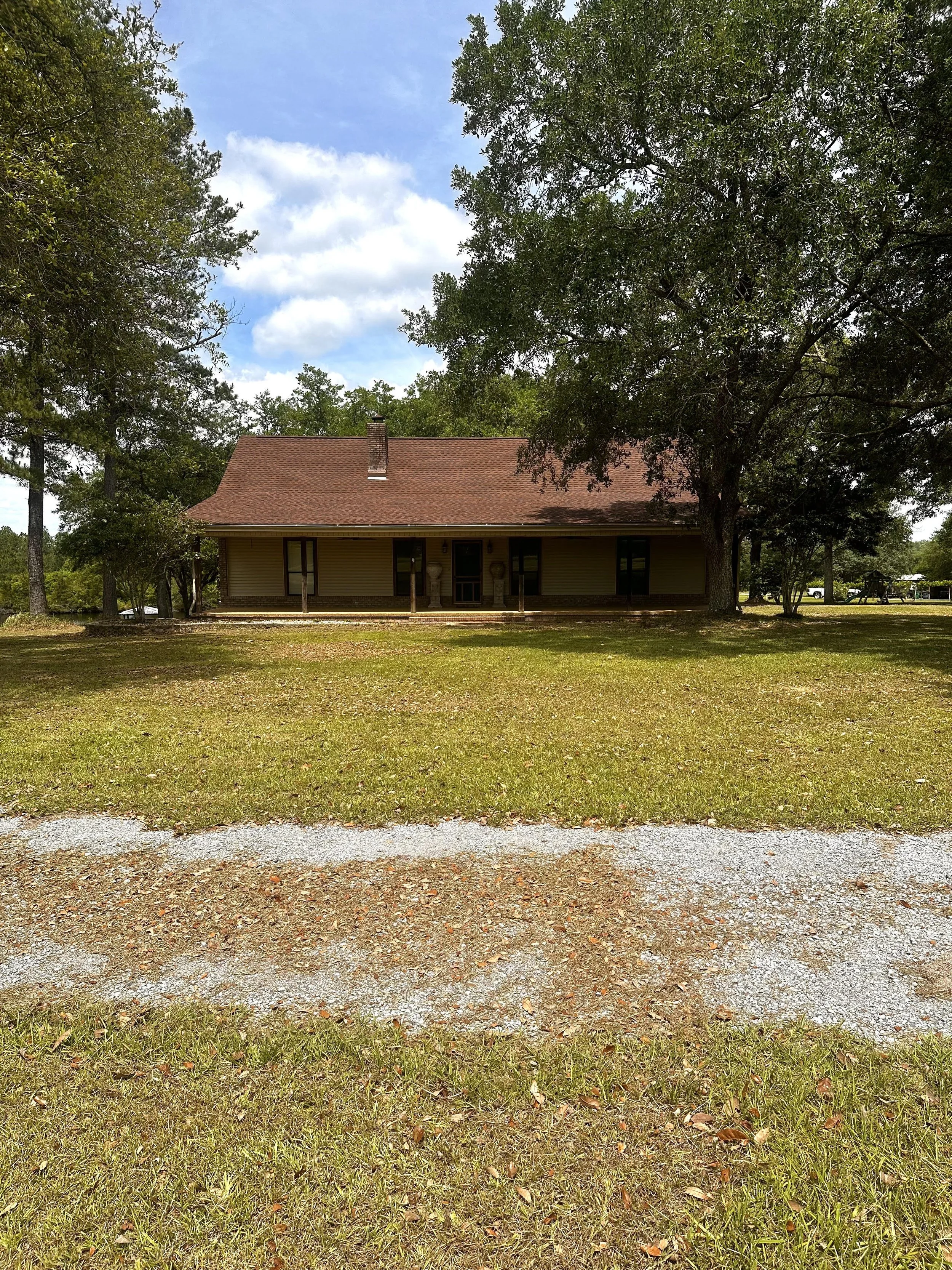 5116 Ceres farm.jpg