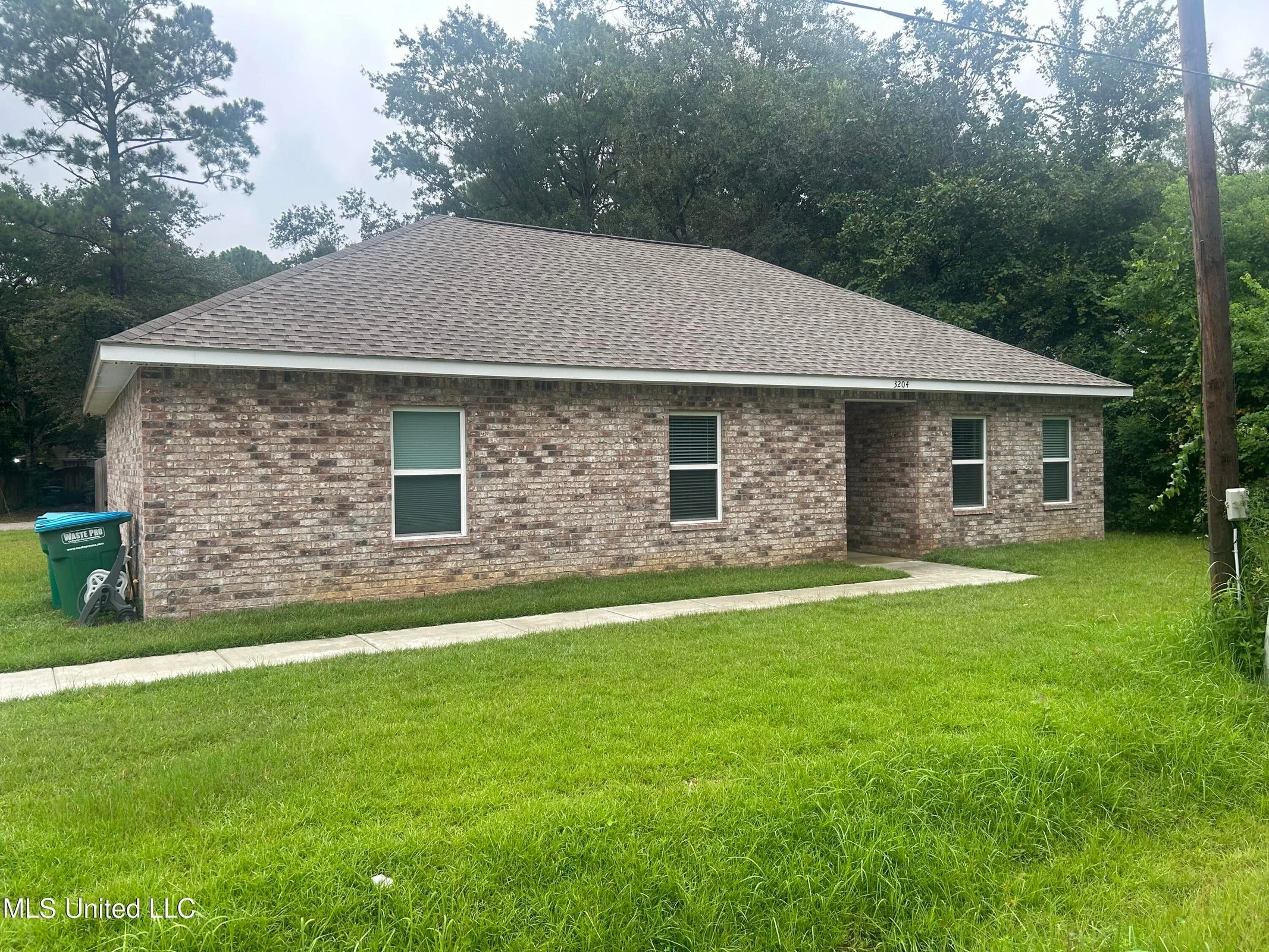 3204 Seahorse Rd.