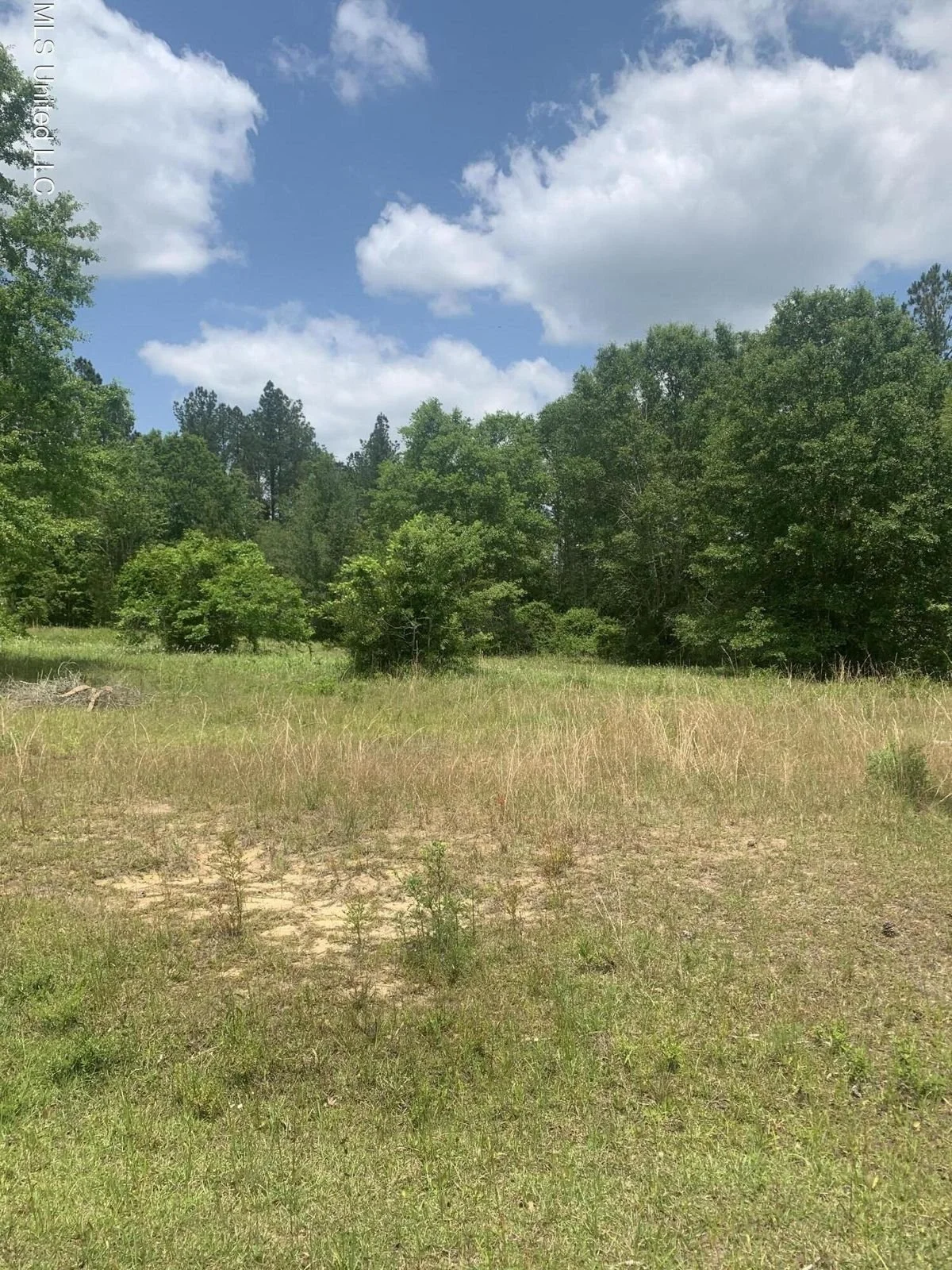 Lots 16,17, 18 Jeremy Ln.