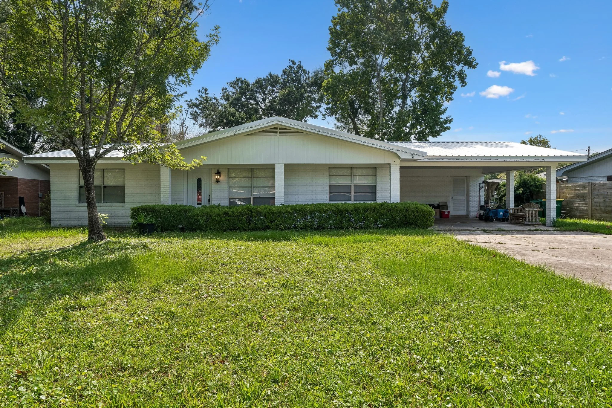 6248 Tennyson Dr. - PENDING