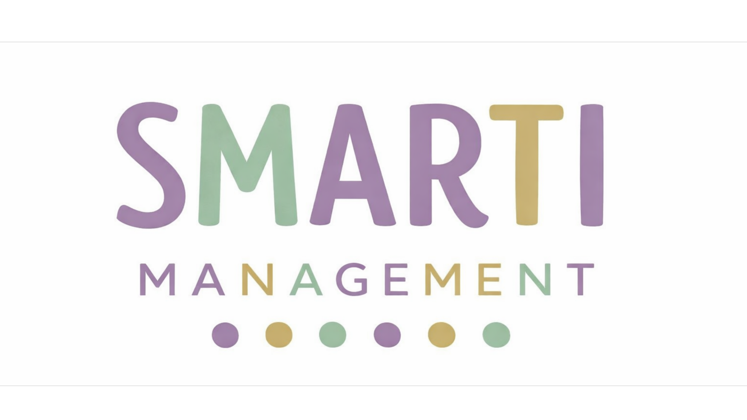 SMARTI logo.png