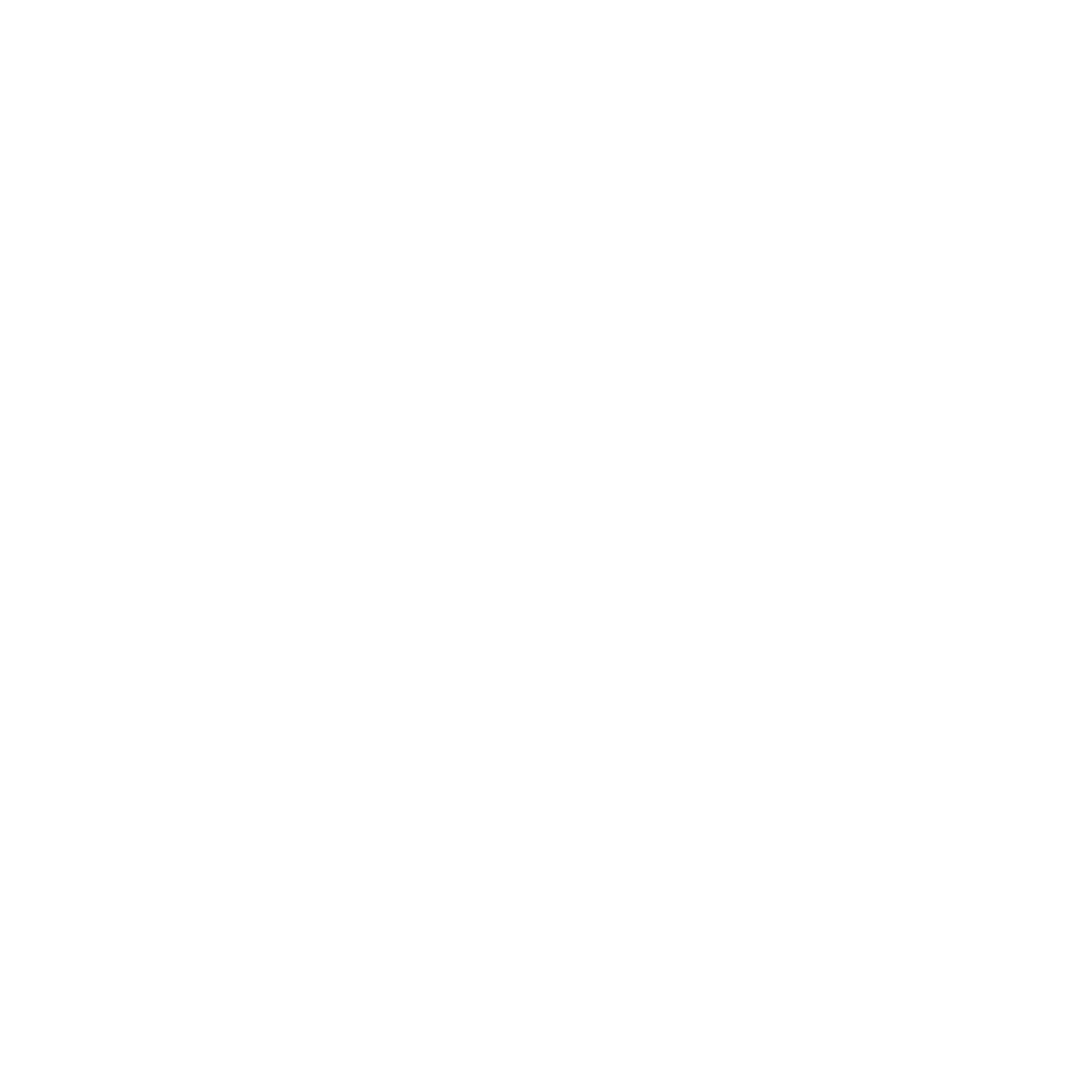 Shaving razor blade and razor handle on a bathroom counter.