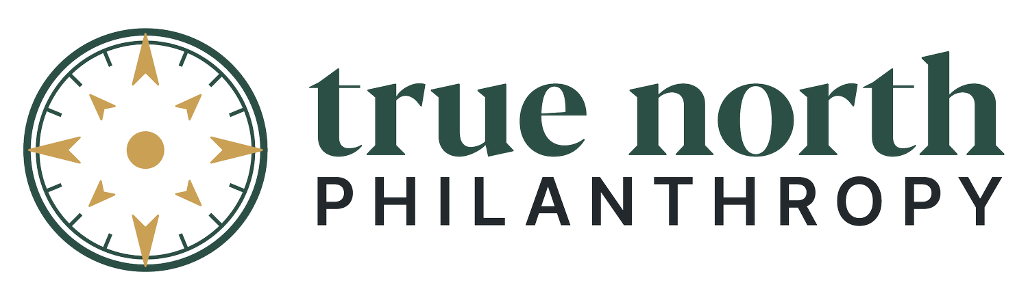 True North Philanthropy