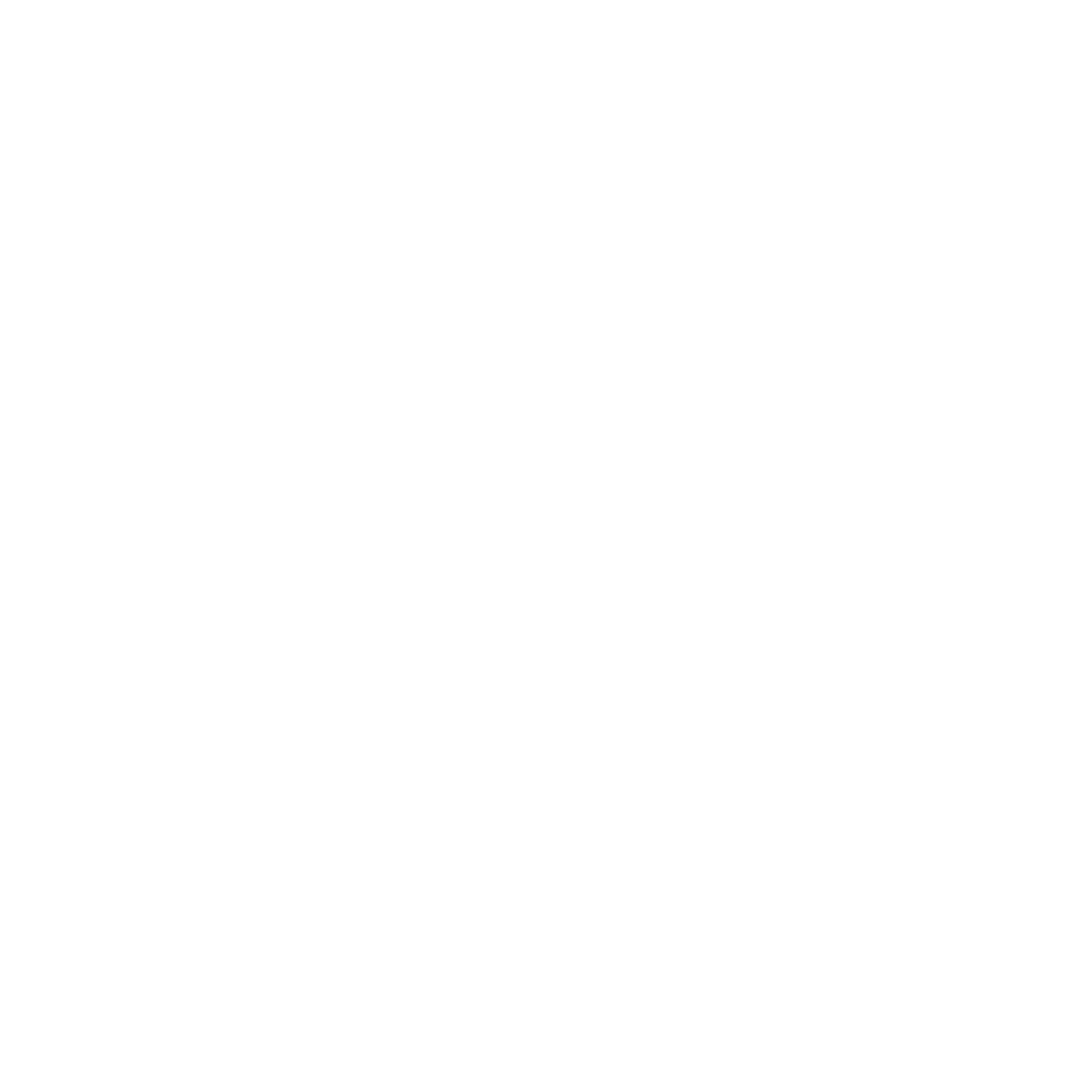 This image features a white background with a faint black line sketch of a beaker labeled 'Science.' There are no other visible objects or details.