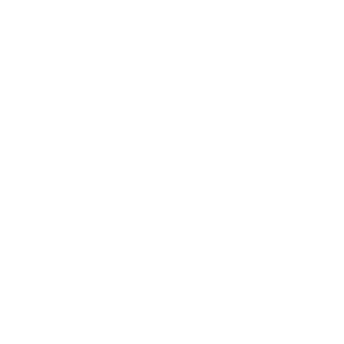 Chairs facing each other