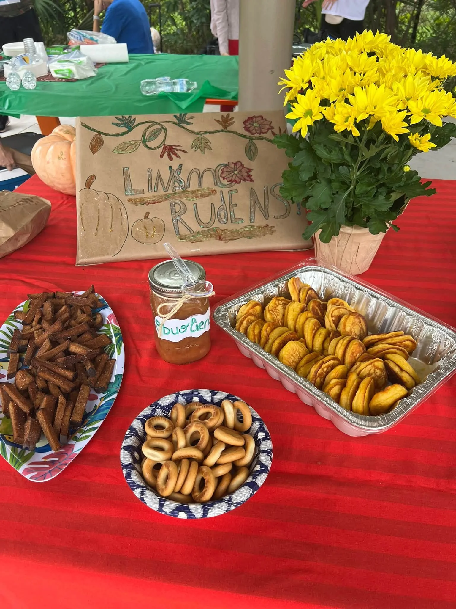 837269417_10164881961564183_3741846194303588530_n.jpg