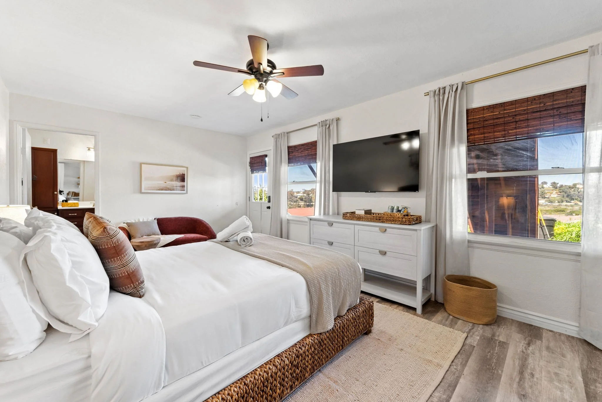 5-web-or-mls-Geneva (5 of 16).JPG