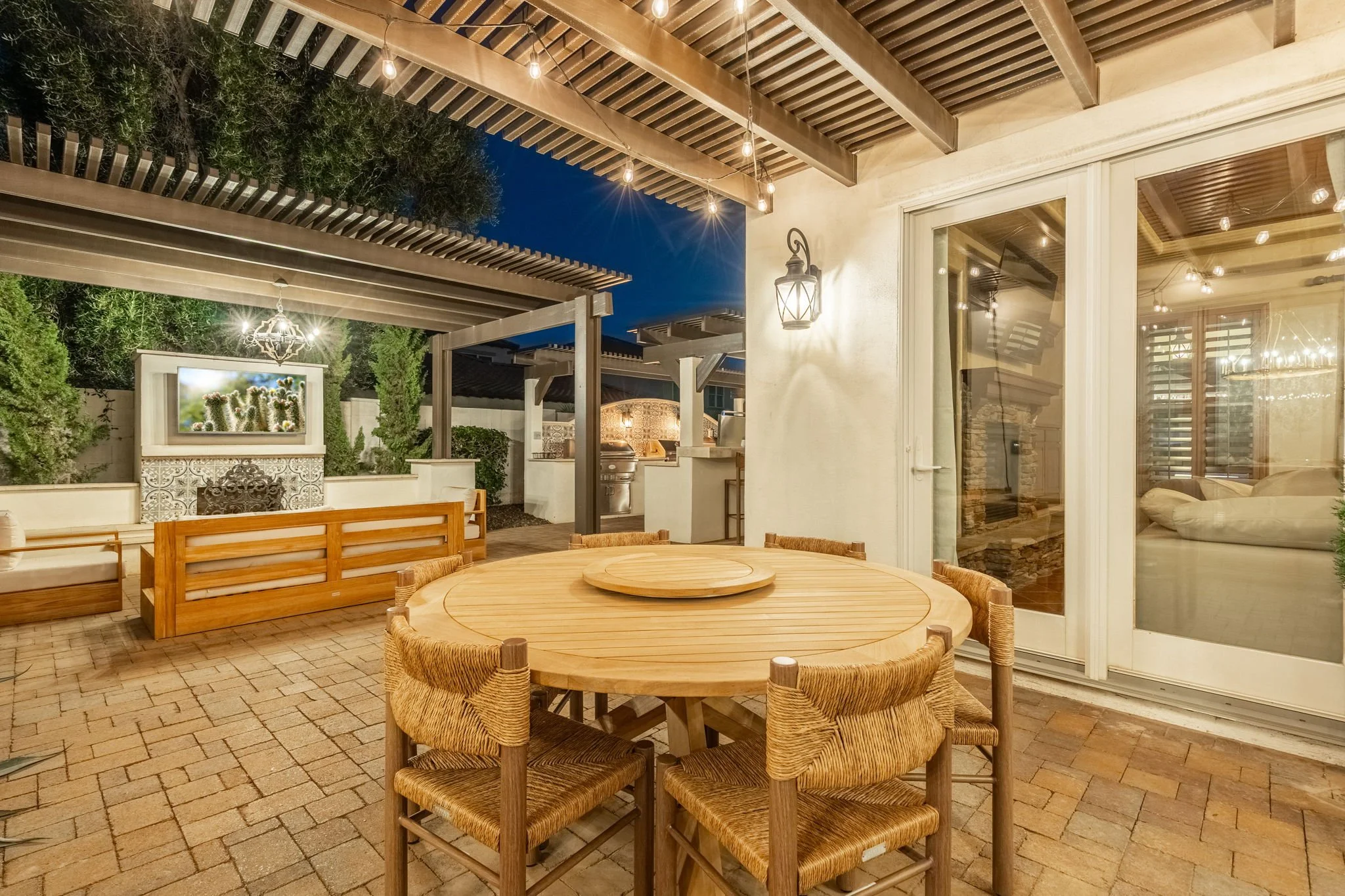 103-web-or-mls-Photo Oct 16 2025, 7 25 13 PM (1)-HDR-Edit.jpg