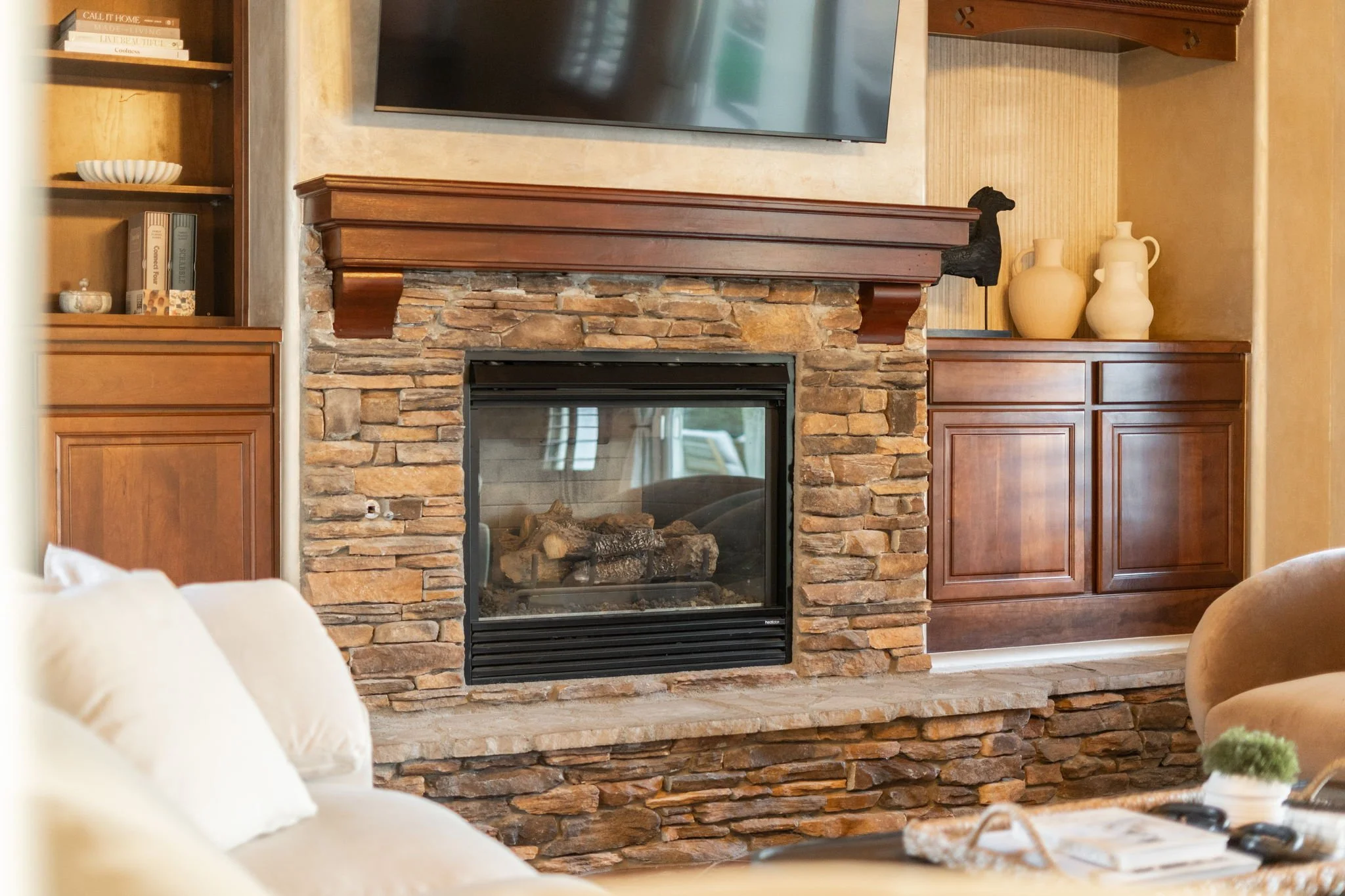 55-web-or-mls-Photo Oct 16 2025, 6 09 46 PM.jpg