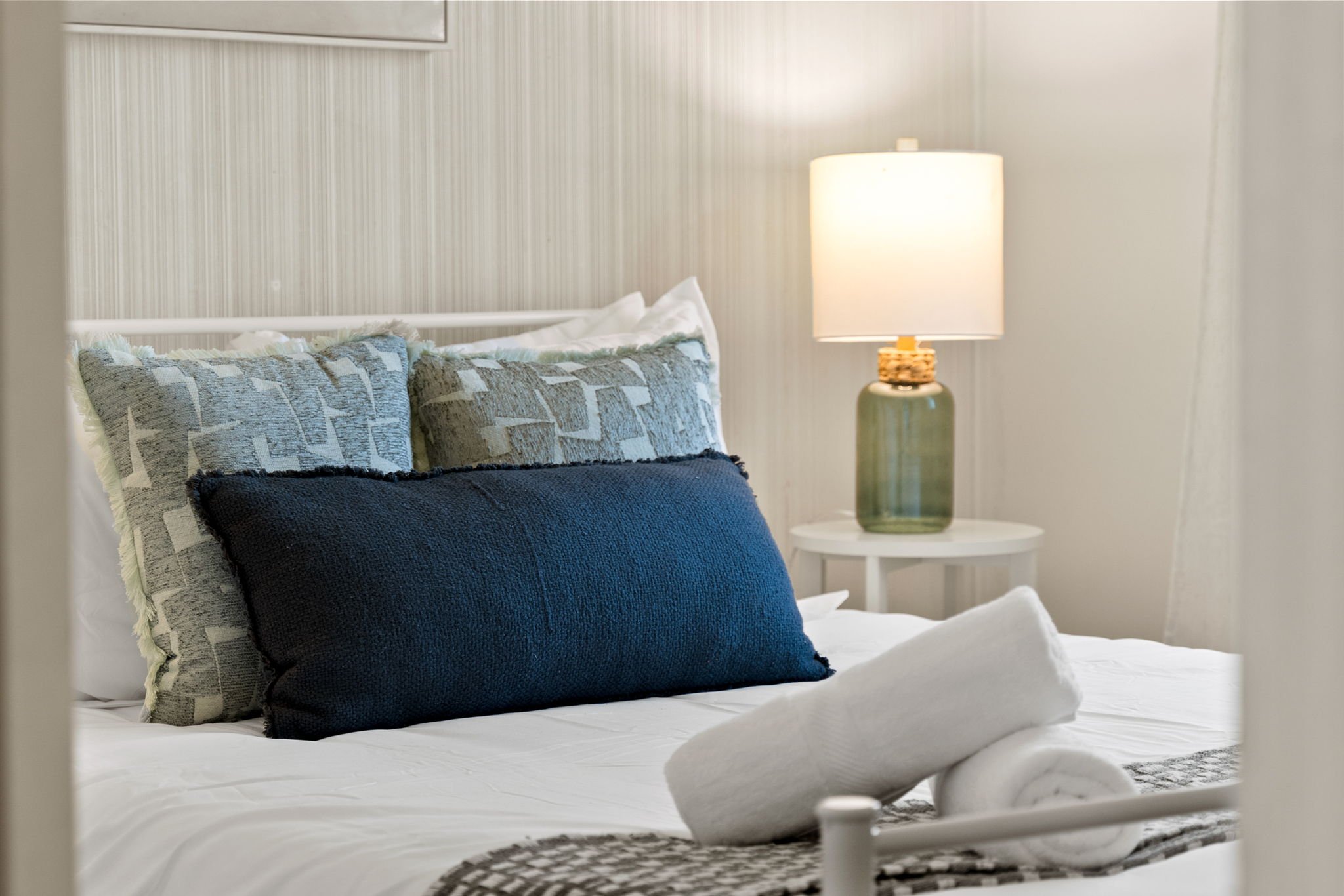 31-web-or-mls-Geneva (34 of 41).JPG