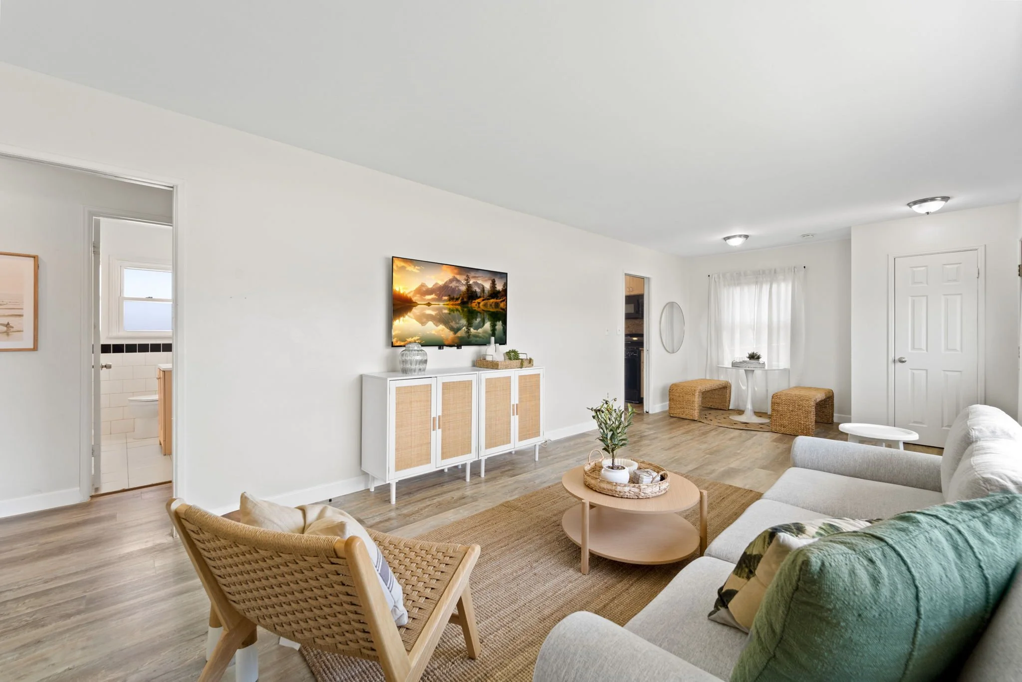 5-web-or-mls-Geneva (3 of 41).JPG