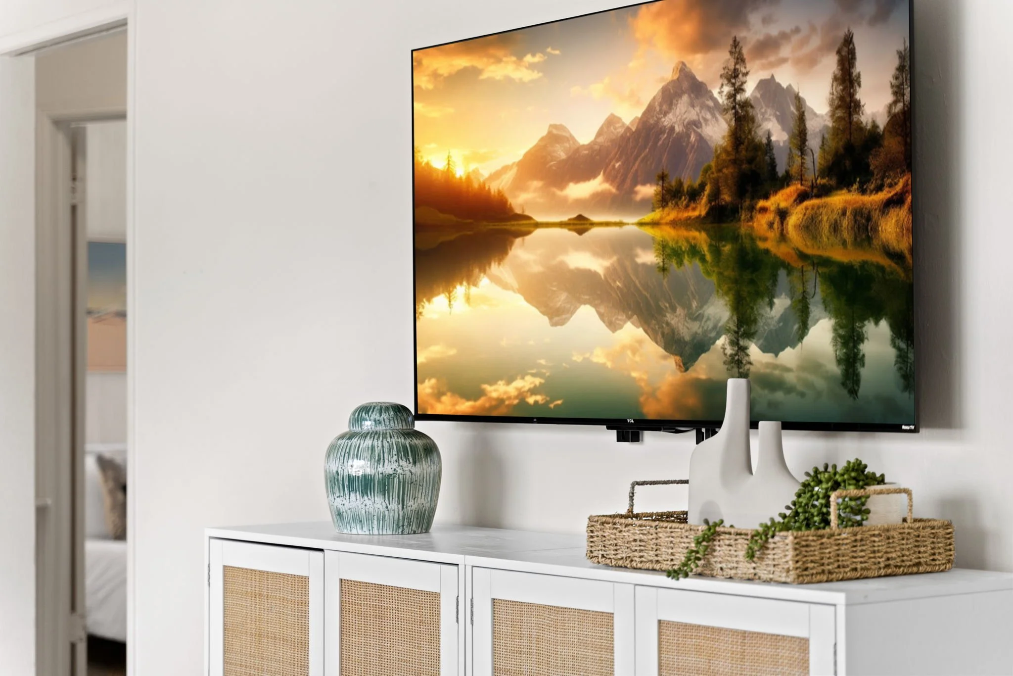 6-web-or-mls-Geneva (31 of 41).JPG