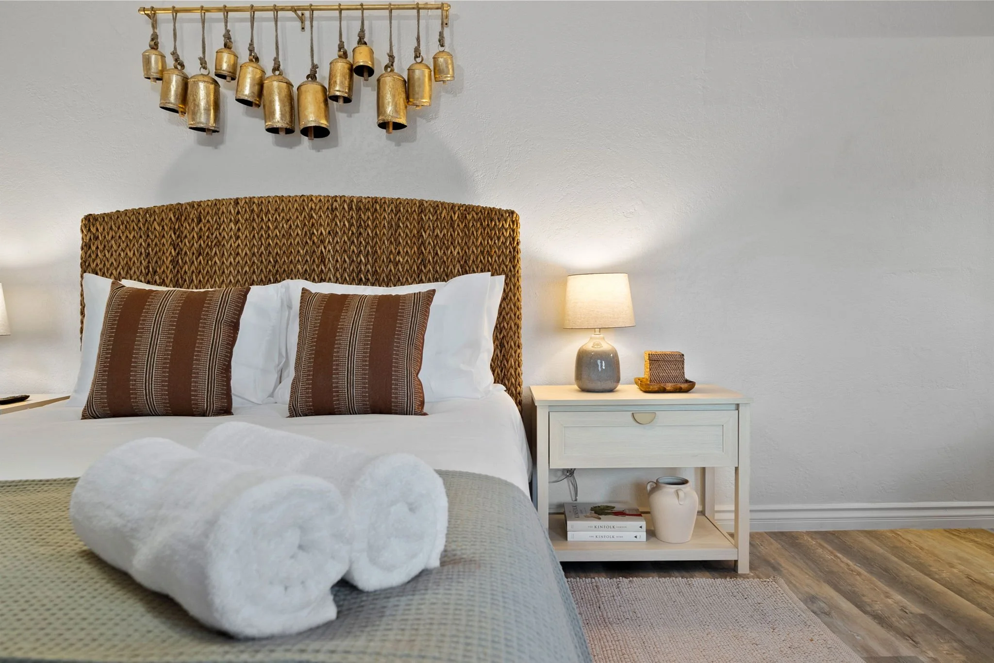 24-web-or-mls-reshooto (1 of 12).JPG