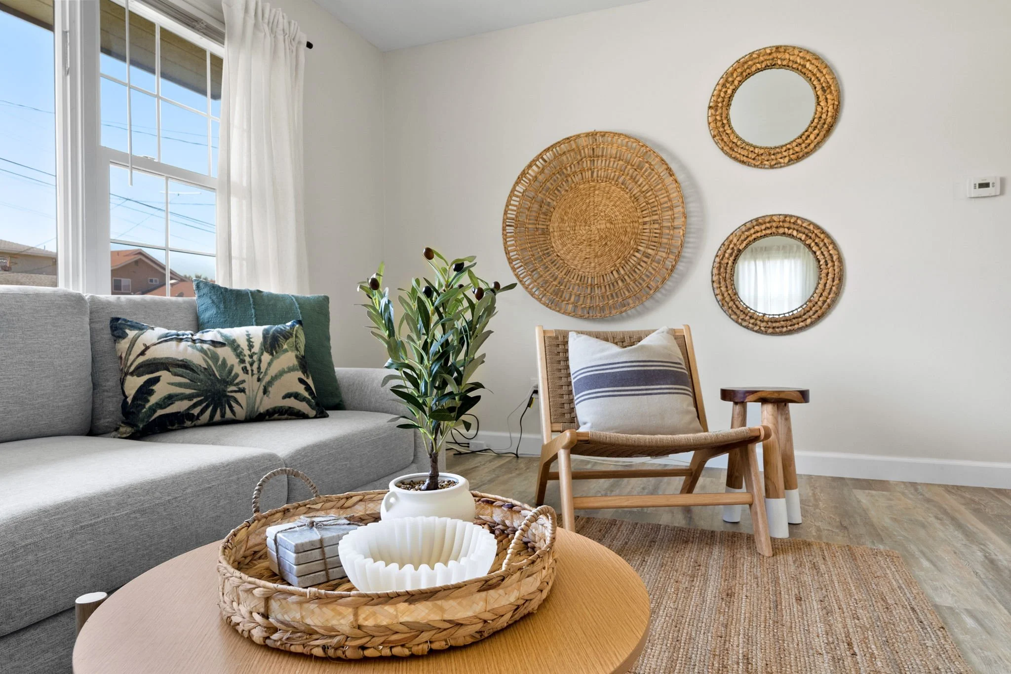 4-web-or-mls-Geneva (26 of 41).JPG