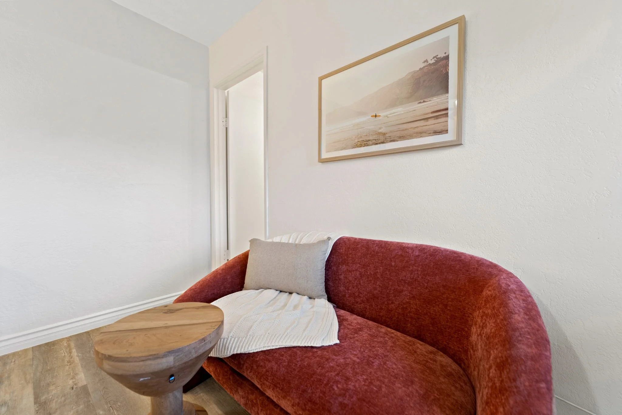 25-web-or-mls-reshooto (2 of 12).JPG