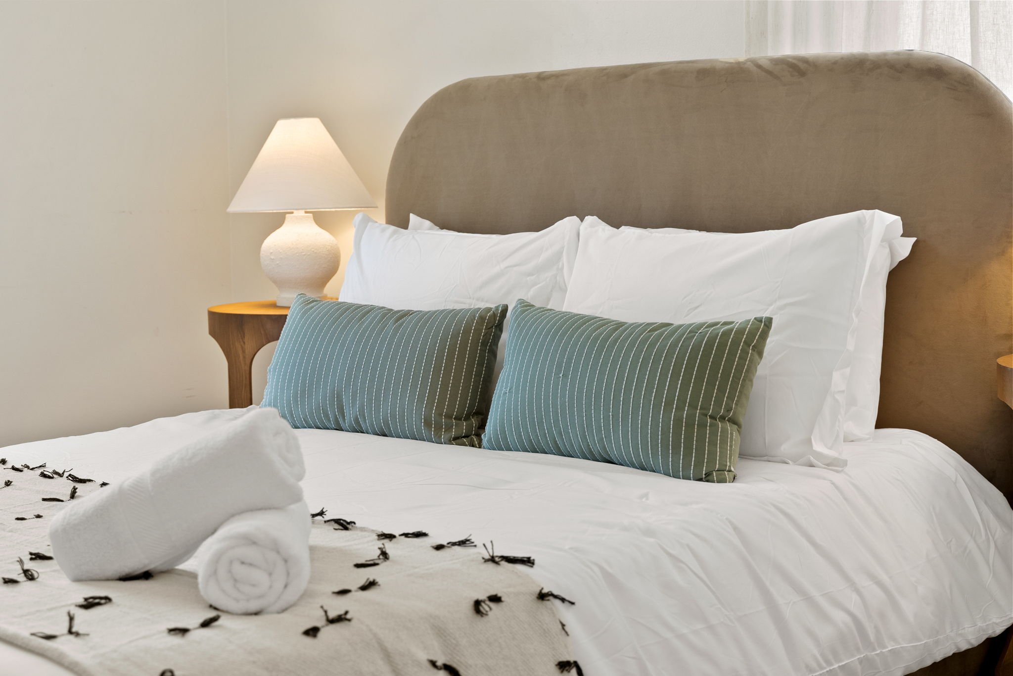 23-web-or-mls-Geneva (35 of 41).JPG