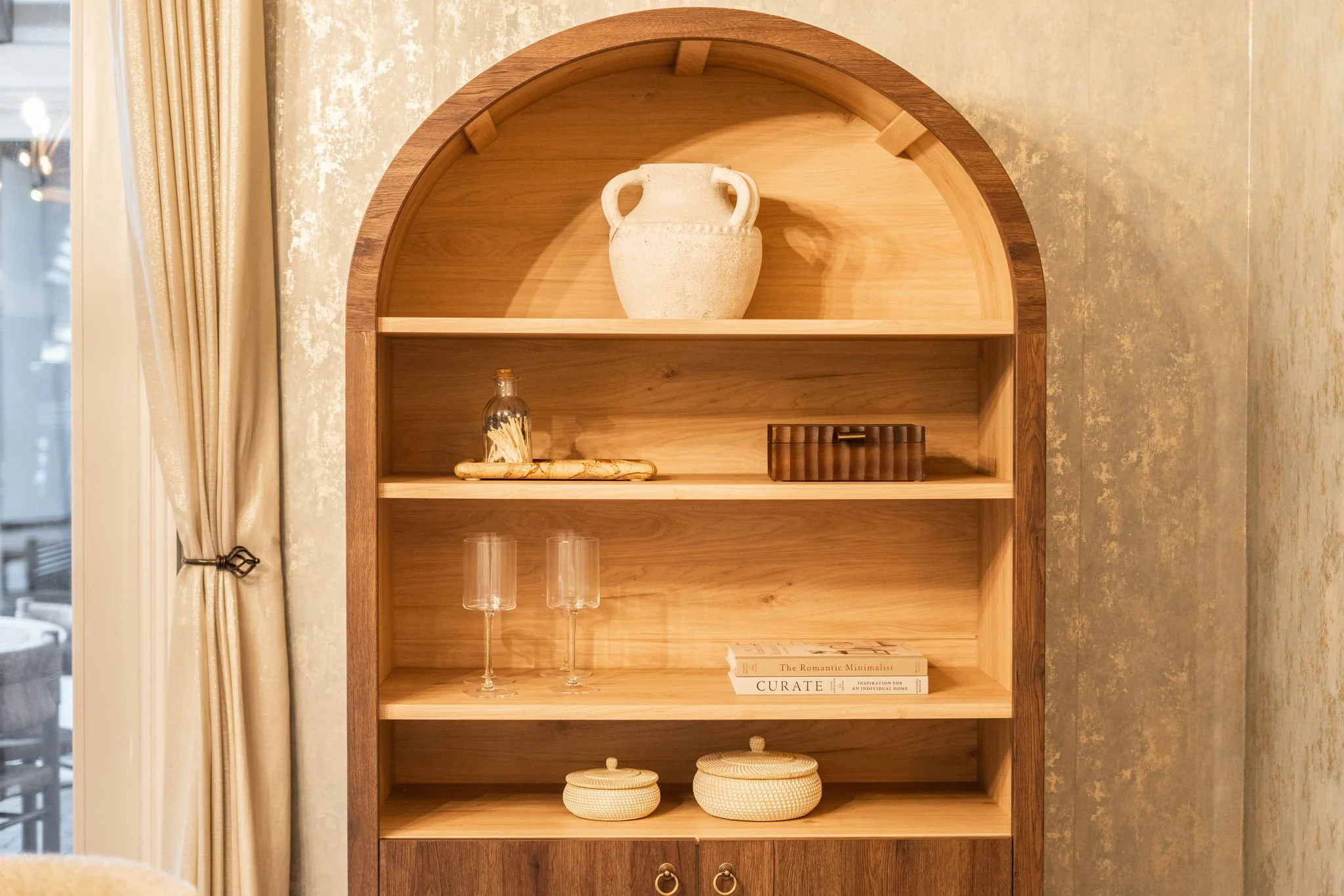 59-web-or-mls-Photo Oct 16 2025, 6 13 44 PM.jpg