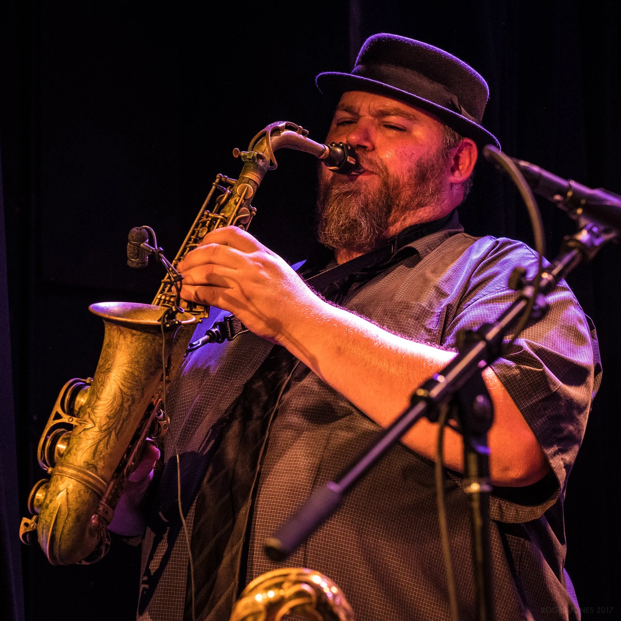 Soul_SKA_SWMH_072917-5891 2.jpg