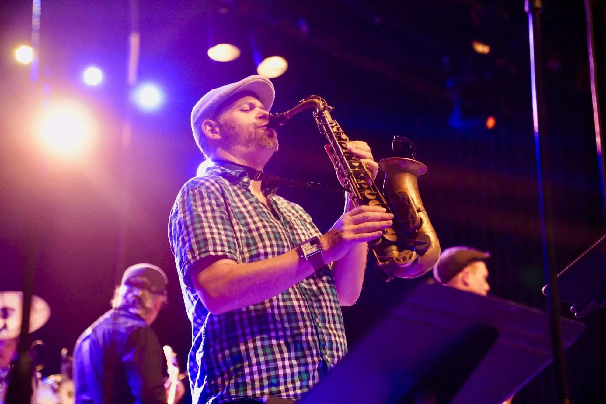 87093017_2332418023715223_770799509822242816_o 2.jpg