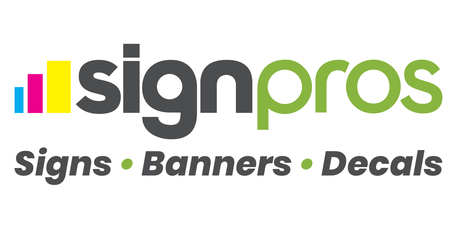 Sign Pros