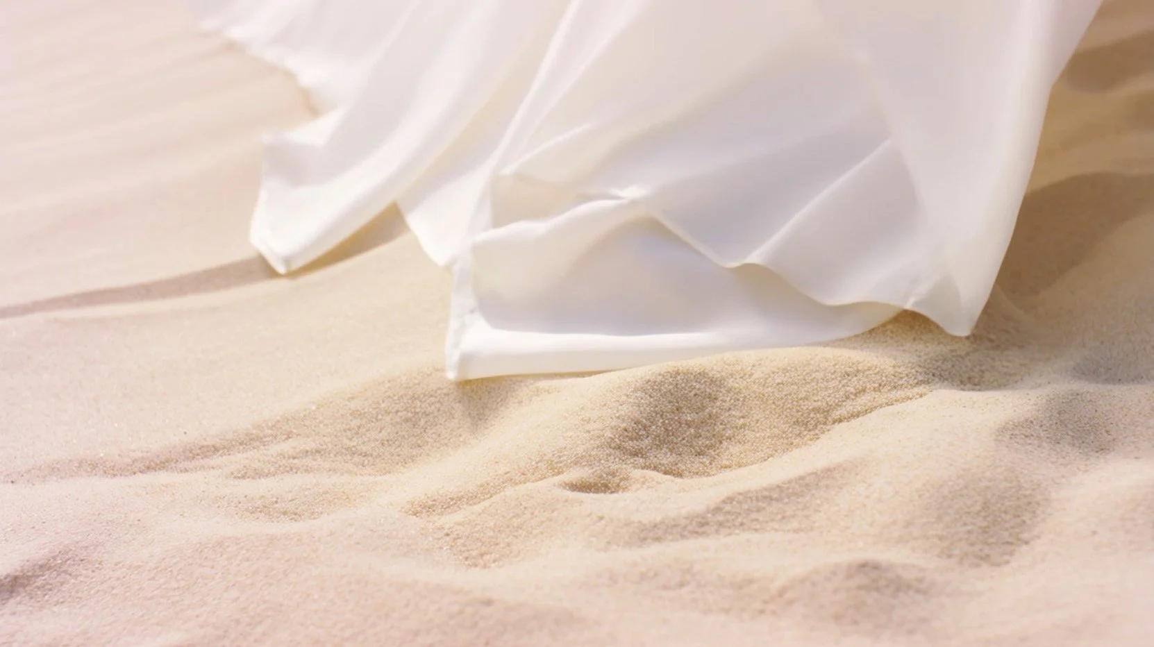 Captura de pantalla 2026-02-02 204209.jpg