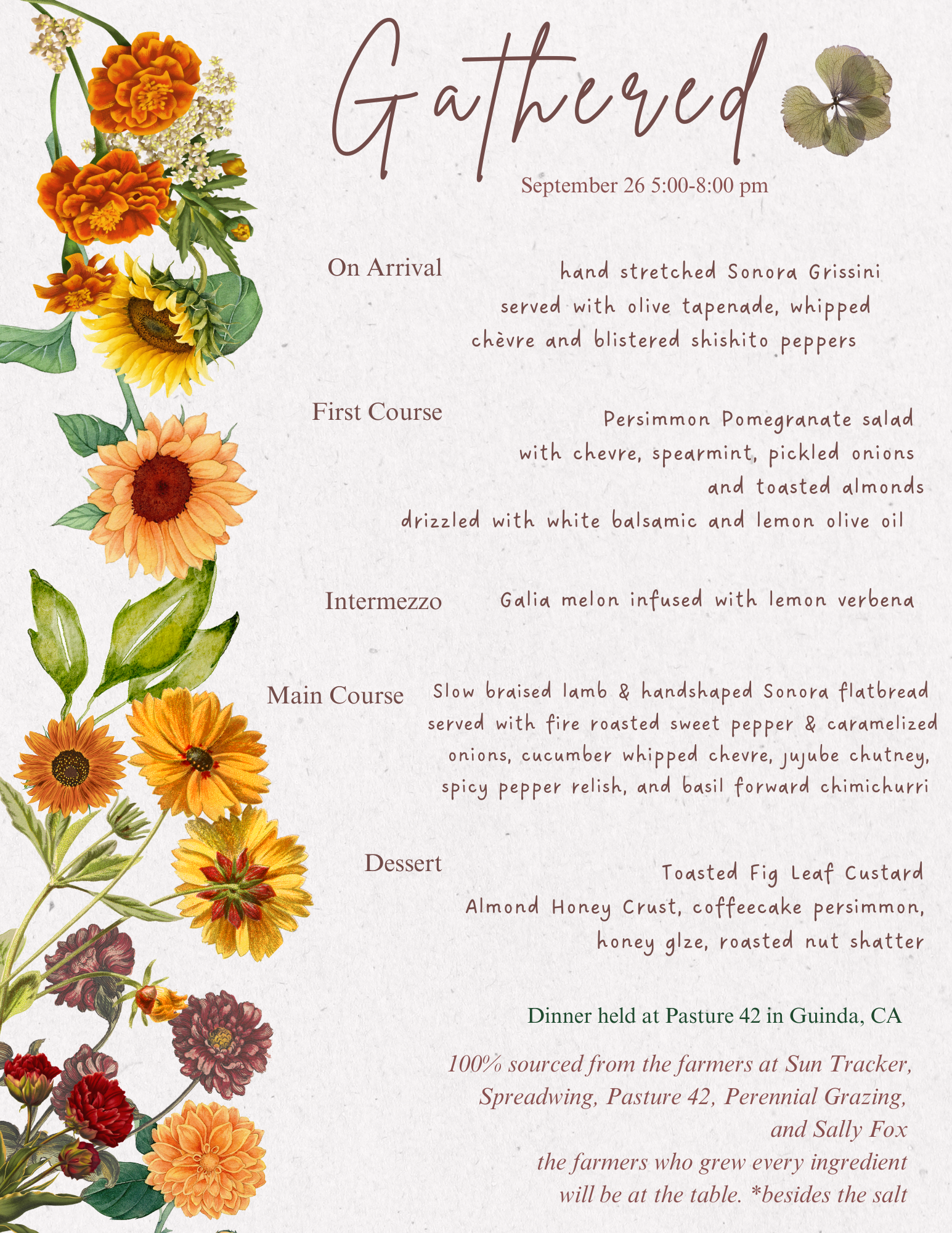 Menu-8.png