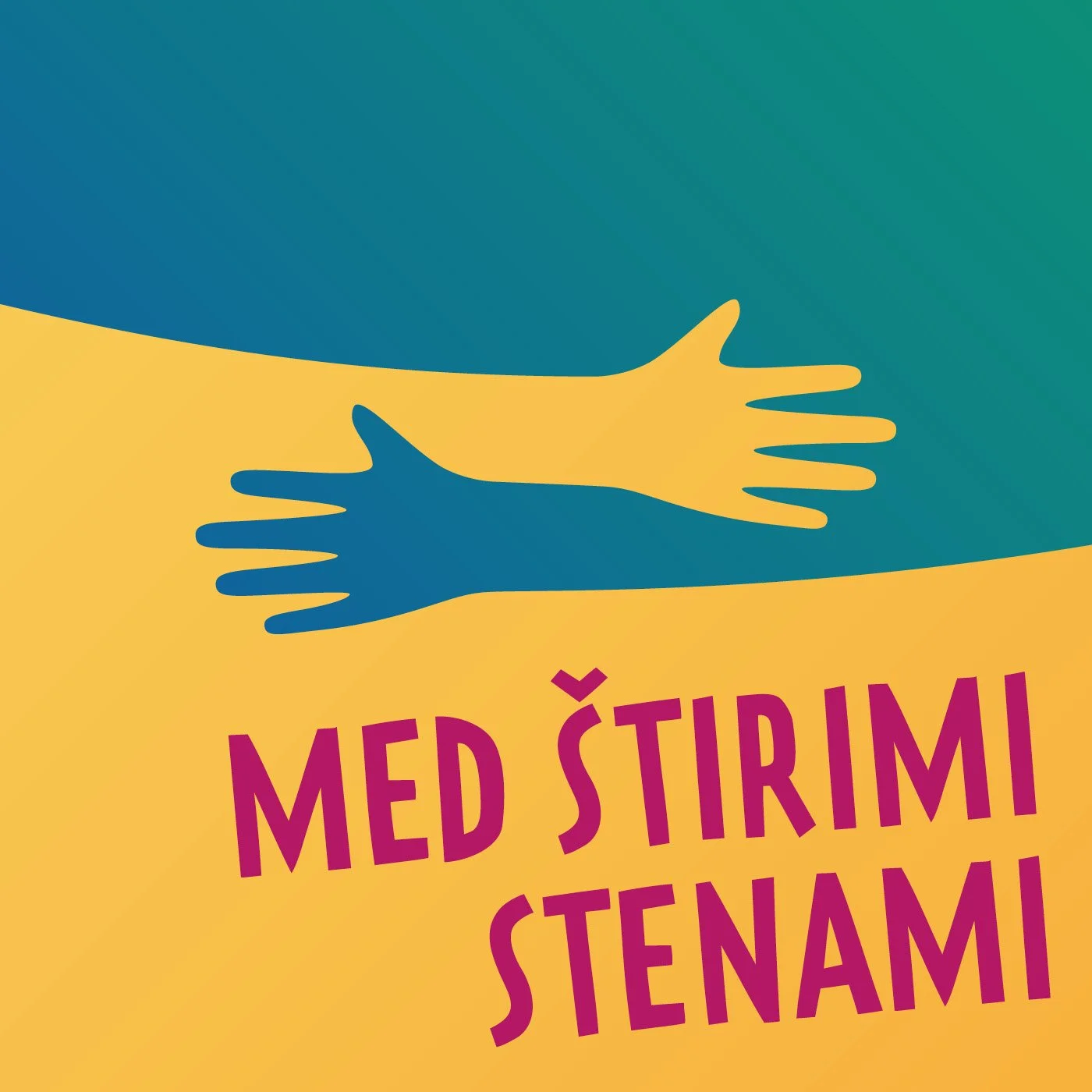 RTV Slovenija – Med štirimi stenami