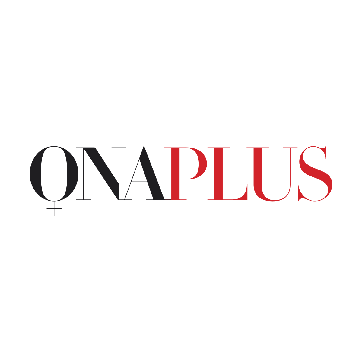 Ona Plus (Delo) – intervju o žalovanju