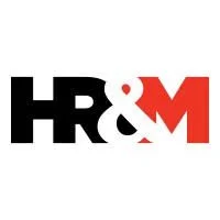 Revija HR&amp;M - Intervju