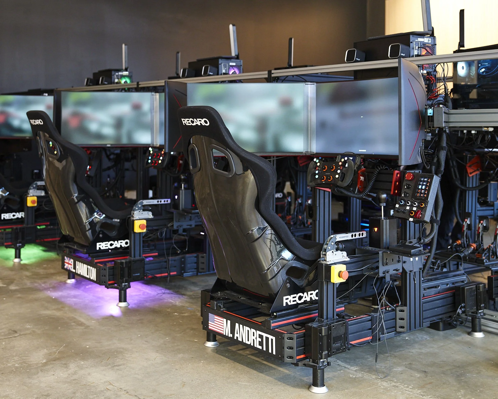 2025-11-14_ShiftArcade_6000BollingerCanyonRd-2170_MED 2.jpg