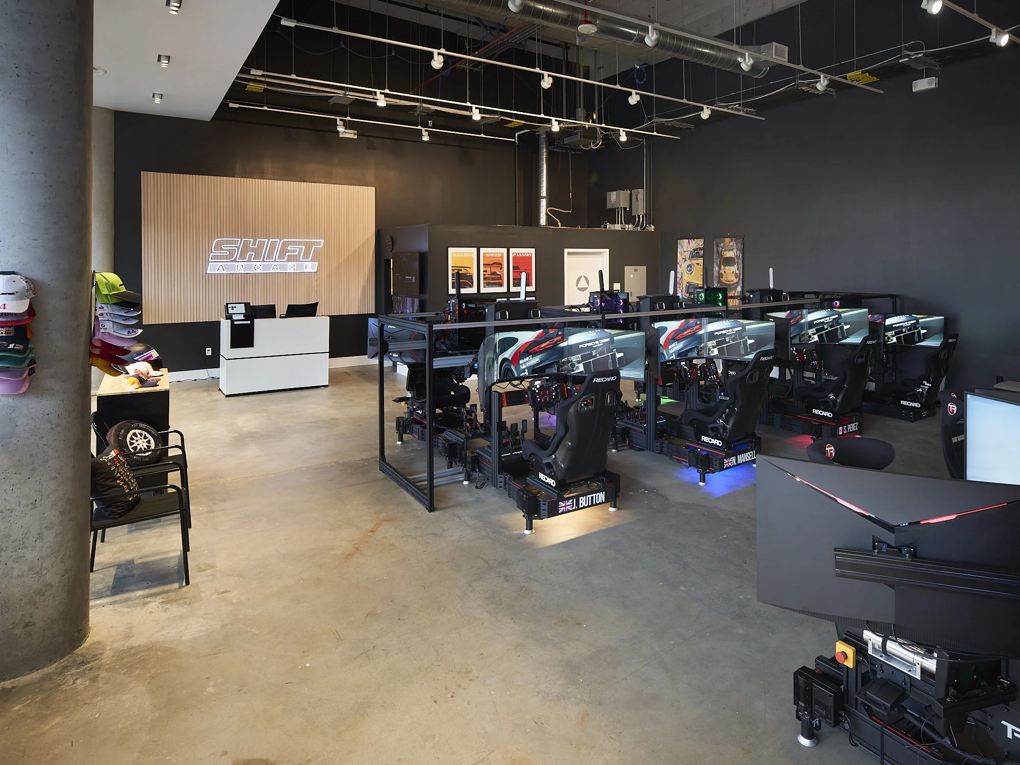 2025-11-14_ShiftArcade_6000BollingerCanyonRd-0097_MED 1.jpg