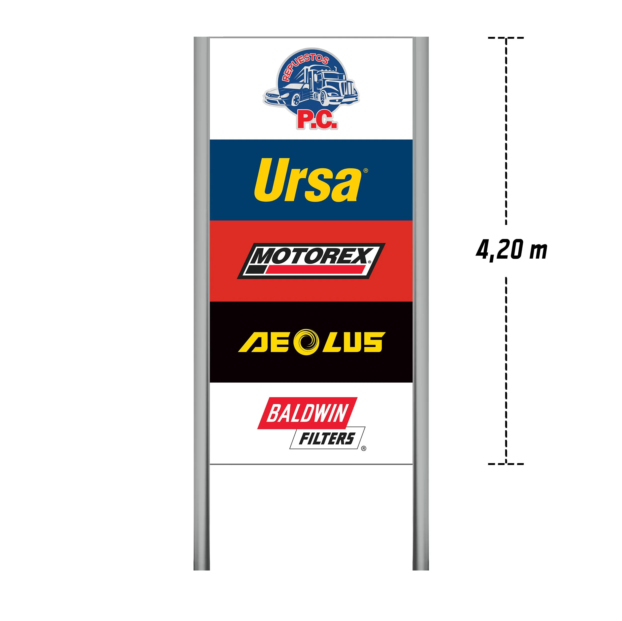 Dimensiones TOTEM - PC REPUESTOS.jpg