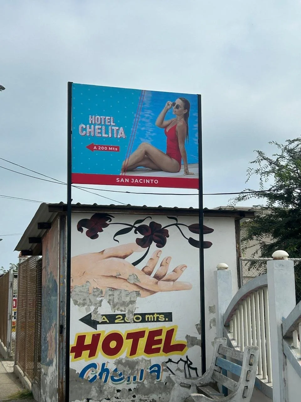 Instalación HOTEL CHELITA.jpeg