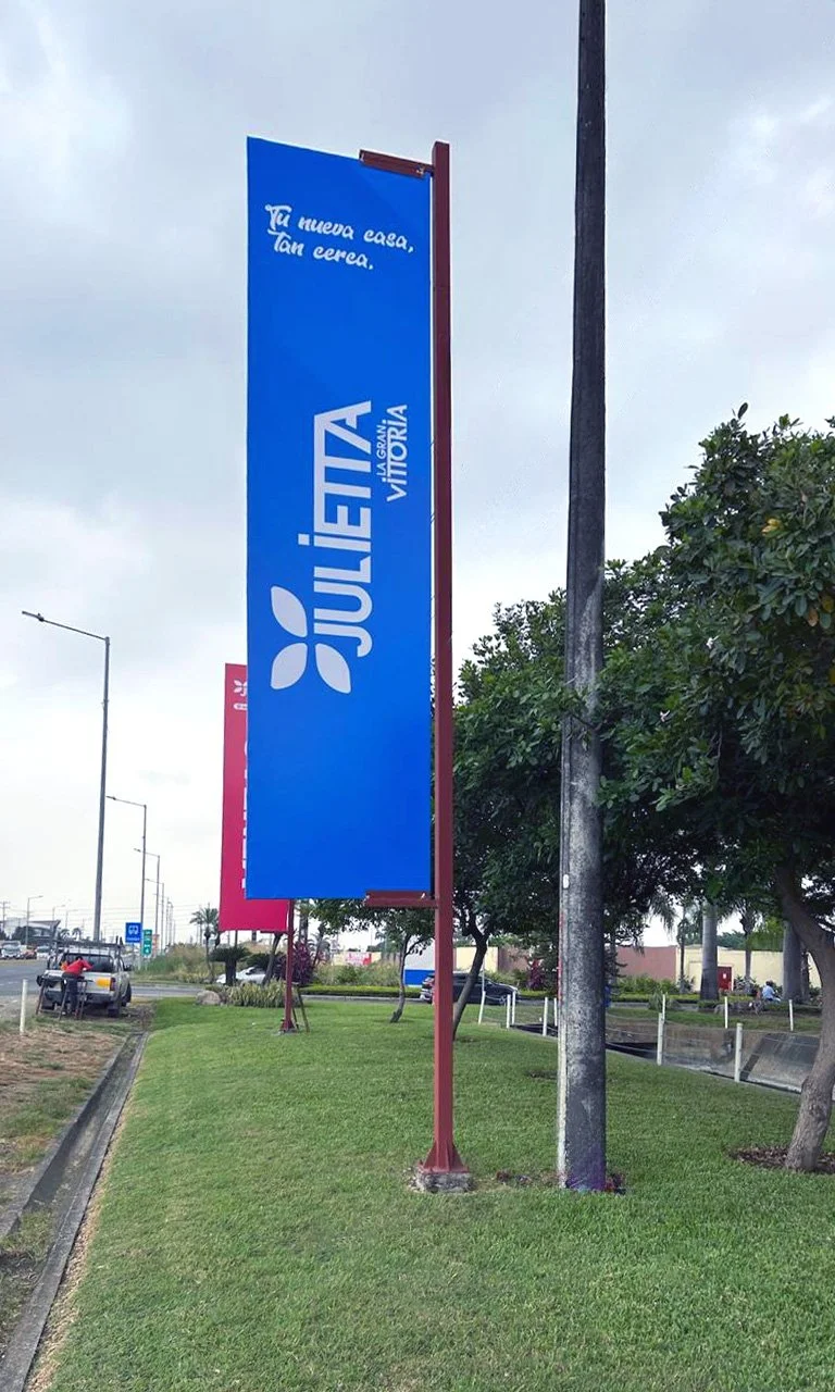 LETRERO VERTICAL 2.jpg