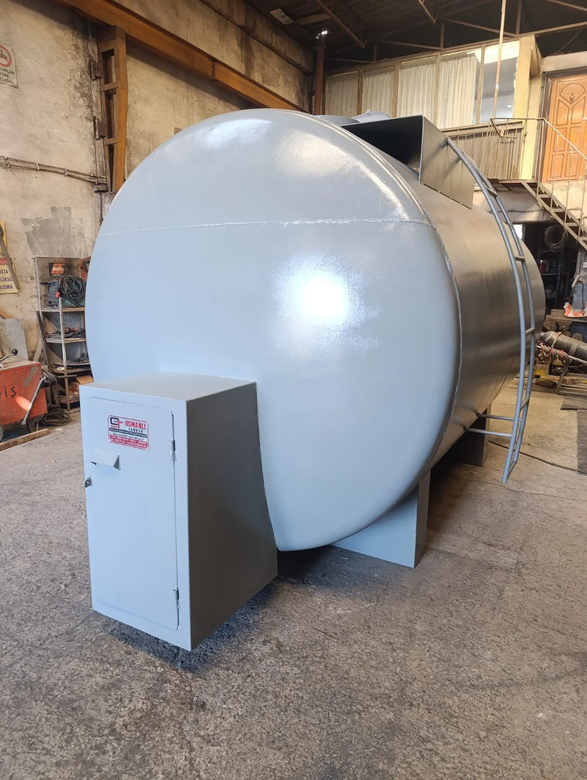 WhatsApp Image 2026-01-21 at 22.50.33 (3).jpeg