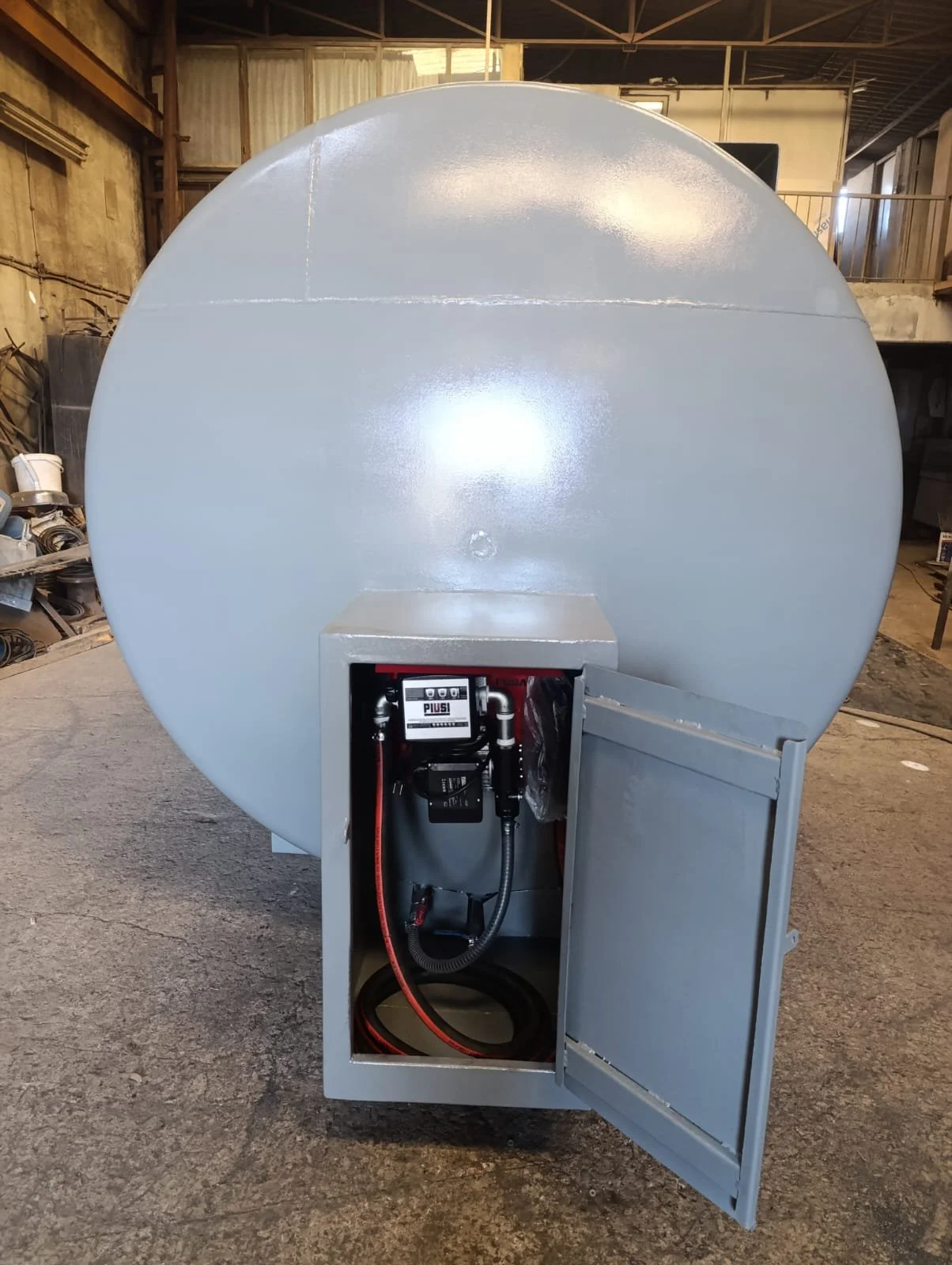 WhatsApp Image 2026-01-21 at 22.50.33 (5).jpeg