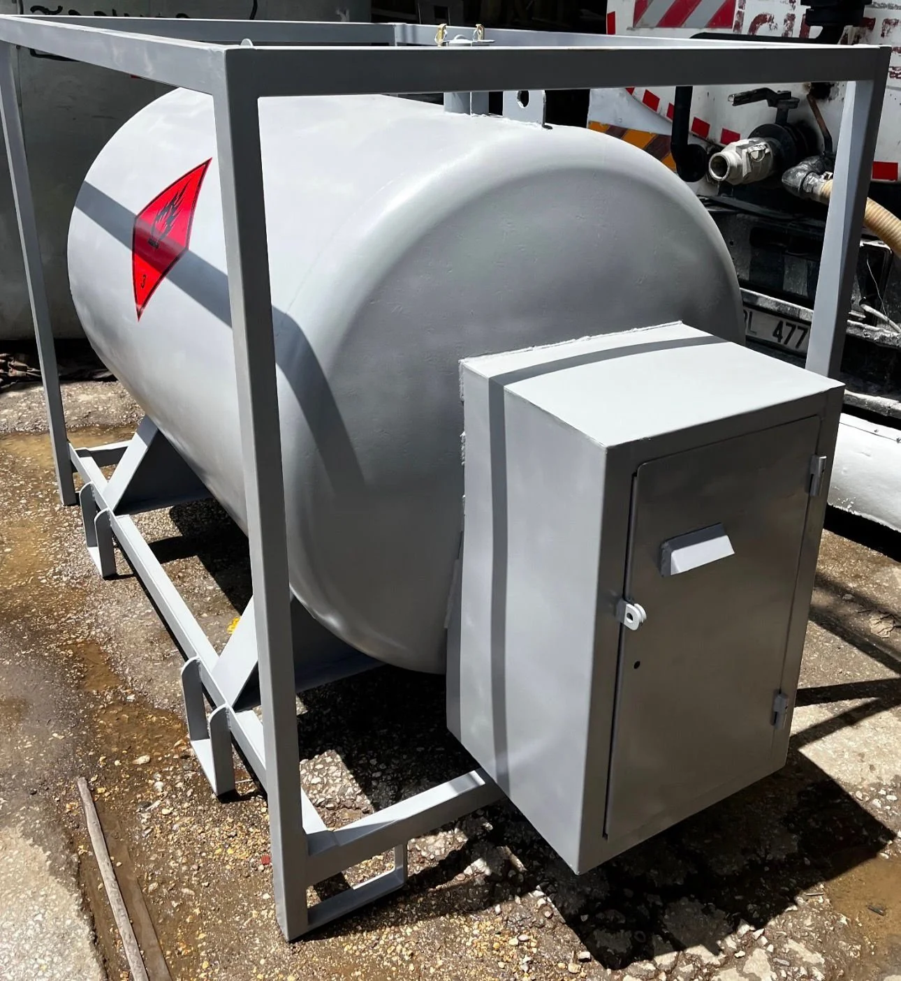 WhatsApp Image 2026-01-20 at 12.24.28 (1).jpeg