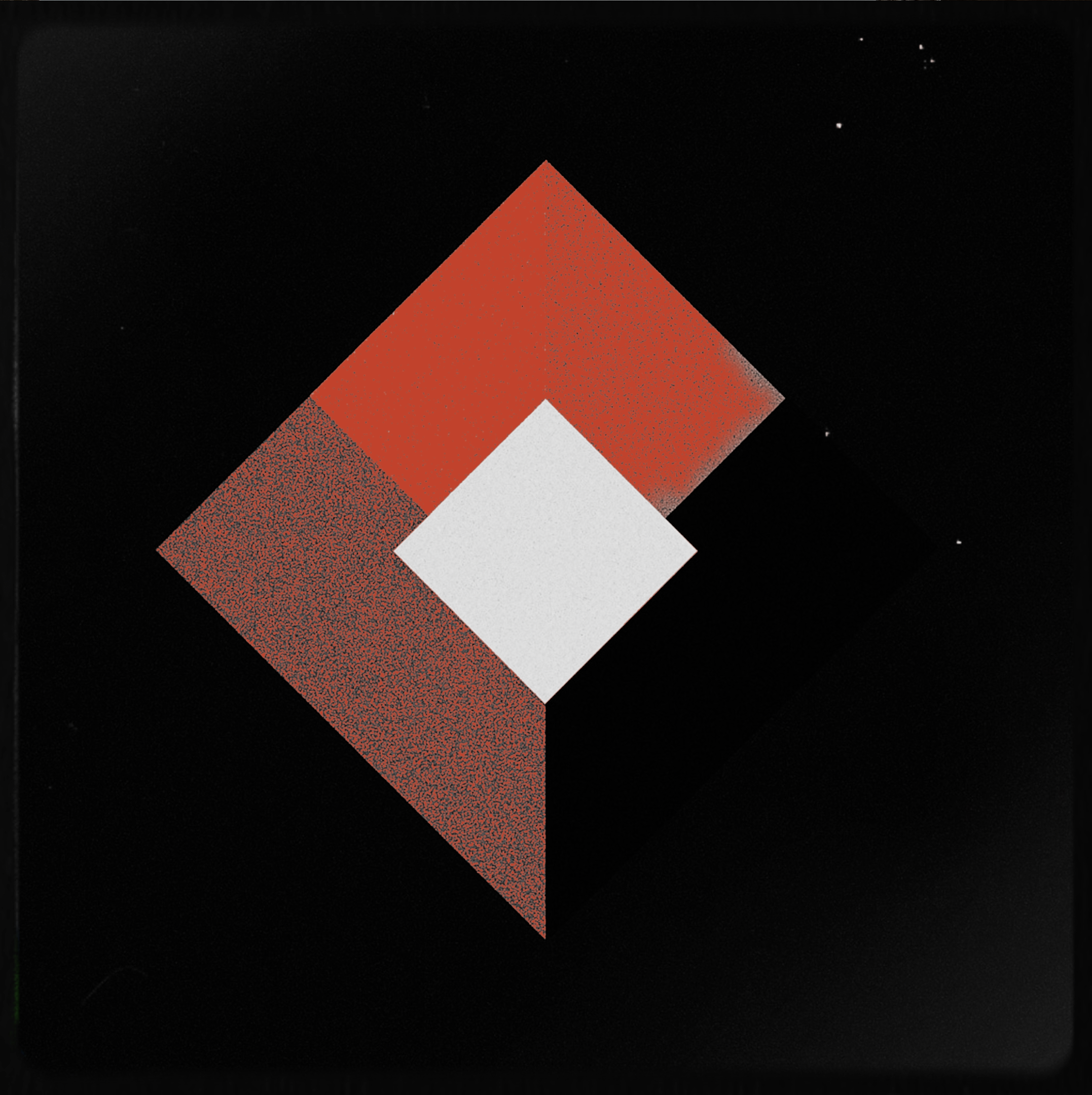 ALEO, Menny Flores - 3.(demo)