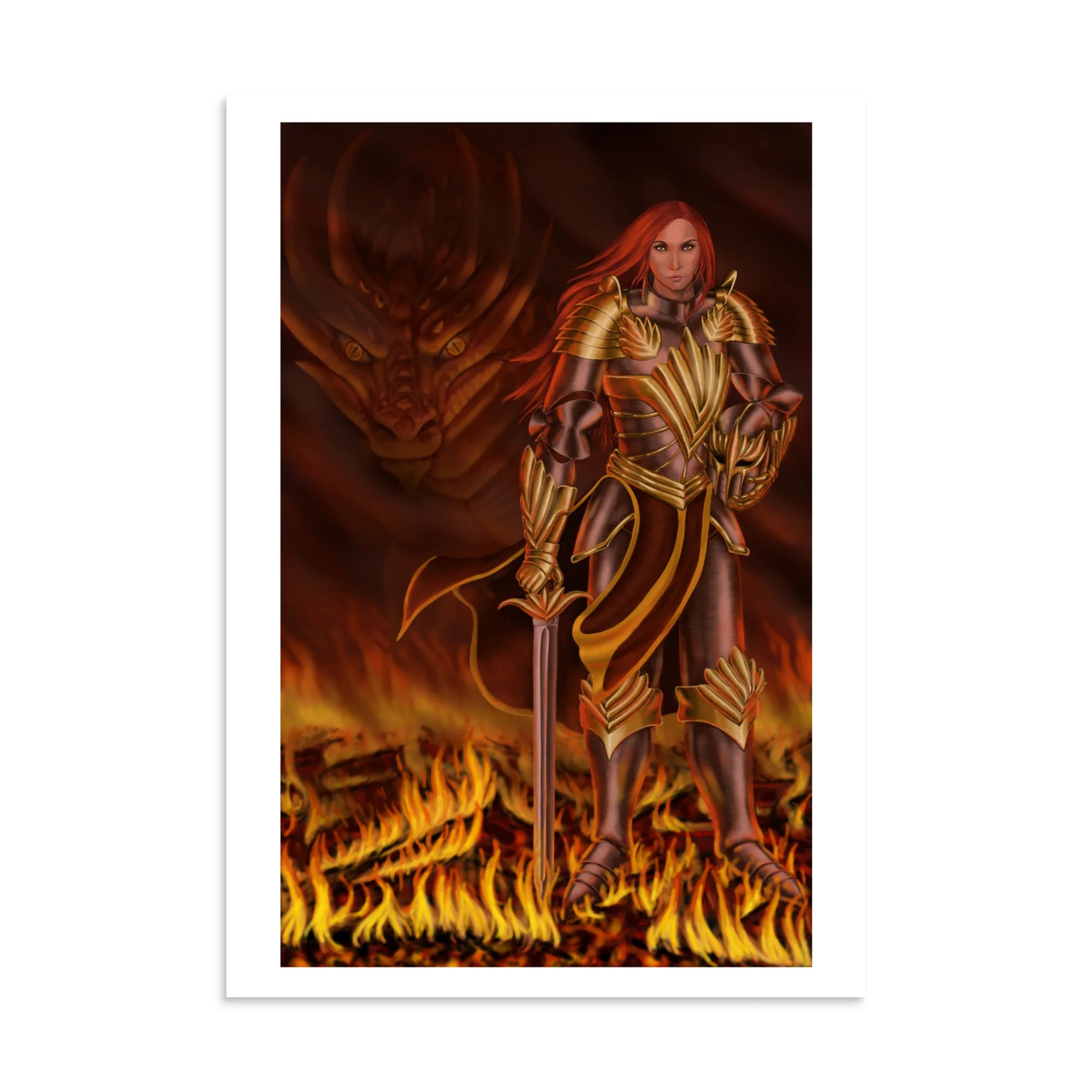 enhanced-matte-paper-poster-(in)-11.69x16.54-front-6a84819b61ac0.jpg