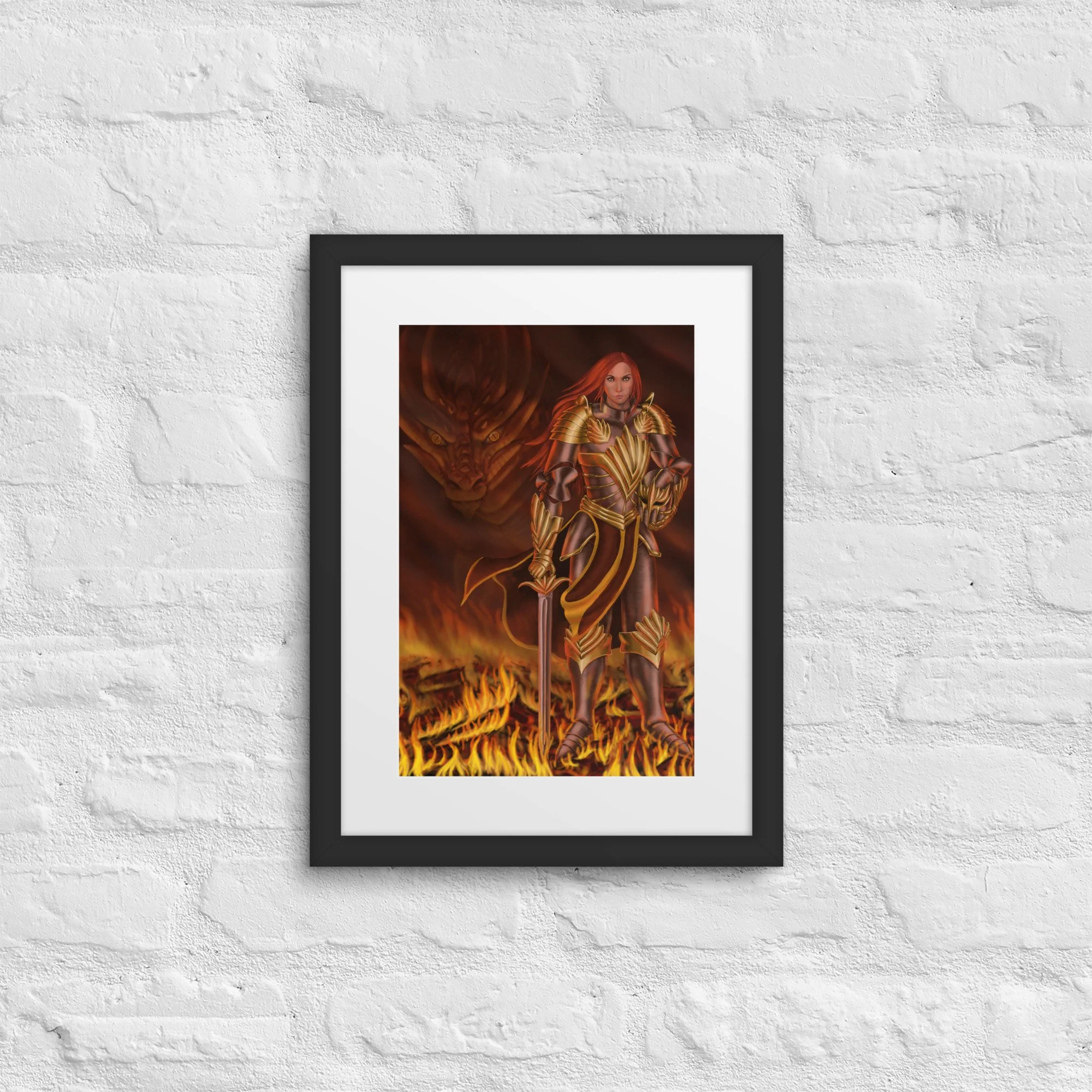 matte-paper-framed-poster-with-mat-(in)-black-12x16-front-6a8484576a938.jpg